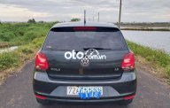 Volkswagen Polo Volkwagen  đk 2018 2016 - Volkwagen polo đk 2018 giá 418 triệu tại BR-Vũng Tàu