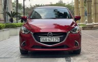 Mazda 2 2019 - Đăng ký 2019, xe gia đình, giá chỉ 475tr giá 475 triệu tại Hà Nội