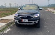 Ford Everest 2019 - Chính chủ đứng bán giá 950 triệu tại Thái Nguyên