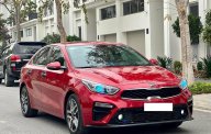 Kia Cerato 2019 - Màu đỏ giá 575 triệu tại Thái Bình