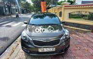 Kia K3 Xe gia đình 2014 - Xe gia đình giá 350 triệu tại Khánh Hòa