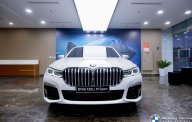 BMW 730Li 2022 - 4,359 tỷ giá 4 tỷ 359 tr tại Đà Nẵng