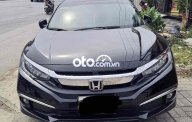 Honda Civic   2021, full đồ chơi, xe chính chủ cần b 2021 - Honda CIVIC 2021, full đồ chơi, xe chính chủ cần b giá 699 triệu tại An Giang