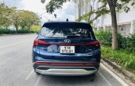 Hyundai Santa Fe 2021 - Full lịch sử hãng giá 1 tỷ 180 tr tại Hà Nội