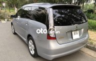 Mitsubishi Grandis Em bán xe   sx 2010 2010 - Em bán xe Mitsubishi Grandis sx 2010 giá 425 triệu tại Tp.HCM