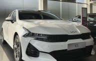 Kia K5 2022 - Chỉ cần trả trước 307 triệu giá 979 triệu tại Cần Thơ