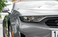 Chevrolet Camaro 2020 - Chevrolet Camaro 2020 giá 3 tỷ tại Hà Nội