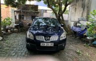 Nissan Qashqai 2008 - Màu xanh lam, xe nhập số tự động giá 298 triệu tại Hà Nội