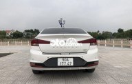 Hyundai Elantra  Elatra sx 2020 xe chính chủ đẹp xuất sắc 2020 - HYUNDAI Elatra sx 2020 xe chính chủ đẹp xuất sắc giá 550 triệu tại Hà Nam