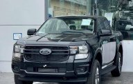 Ford Ranger 2022 - Chỉ từ 200tr sở hữu ngay xe - Giá tốt nhất liên hệ trực tiếp hotline giá 659 triệu tại Hà Giang