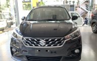 Suzuki Ertiga 2022 - Mẫu MPV 7 chỗ tiết kiệm nhiên liệu, nội thất rộng rãi giá 594 triệu tại Quảng Ninh