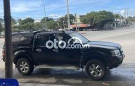 Ford Ranger Bán  2008 bền bỉ 2008 - Bán ranger 2008 bền bỉ giá 250 triệu tại Kon Tum