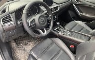 Suzuki Alto 2018 - Suzuki Alto 2018 giá 600 triệu tại Hà Nội