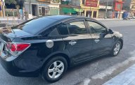 Chevrolet Lacetti 2009 - Màu đen giá hữu nghị giá 170 triệu tại Ninh Bình