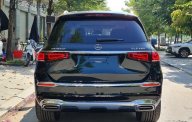 Mercedes-Maybach GLS 480 2022 - Xe nhập giá 9 tỷ 500tr giá 9 tỷ 500 tr tại Tp.HCM