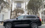 Volvo XC90 BÁN   2016 - BÁN VOLVO XC90 giá 2 tỷ 350 tr tại Hà Nội
