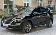 Hyundai Tucson 2019 - Xe đi giữ gìn full lịch sử hãng giá 780 triệu tại Hà Nội