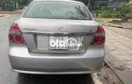 Daewoo Gentra cần bán xe  2009 trong hình 2009 - cần bán xe gentra 2009 trong hình giá 135 triệu tại Quảng Nam