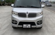 Dongben X30 2016 - Cần bán 5 chỗ 7 tạ, xe chính chủ giá 115 triệu tại Nam Định