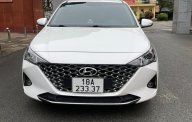 Hyundai Accent 2022 - Hyundai Accent 2022 tại Thái Nguyên giá Giá thỏa thuận tại Thái Nguyên
