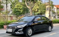 Hyundai Accent 2019 - Số sàn bản đủ giá 420 triệu tại Hà Nội