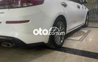 Kia Optima Cần bán xe  2.0 luxxury 2019 2019 - Cần bán xe Optima 2.0 luxxury 2019 giá 650 triệu tại Hải Phòng