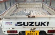 Suzuki Carry 2011 - Xe gia đình giá 116tr giá 116 triệu tại Nam Định