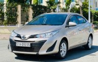 Toyota Vios 2019 - Toyota Vios 2019 giá Giá thỏa thuận tại Hà Nội