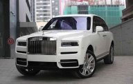Rolls-Royce Cullinan 2019 - Rolls-Royce Cullinan 2019 giá 39 tỷ tại Hà Nội