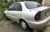 Daewoo Lanos 2004 - Màu bạc còn mới, 50tr giá 50 triệu tại Thái Bình