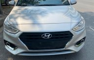 Hyundai Accent 2019 - Hyundai Accent 2019 giá Giá thỏa thuận tại Hà Nội