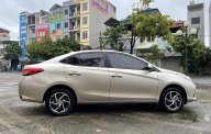 Toyota Vios 2021 - Toyota Vios 2021 tại Hà Nội giá Giá thỏa thuận tại Hà Nội