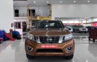Nissan Navara 2015 - Bán tải cực chất, gầm bệ chắc chắn, không lỗi nhỏ giá 485 triệu tại Phú Thọ