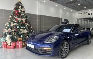 Porsche Panamera 2020 - Siêu đẹp, xe lướt, giá rẻ giá 6 tỷ 499 tr tại Tp.HCM