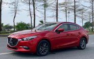 Mazda 3 2019 - Bán ô tô đăng ký lần đầu 2019 chính chủ giá tốt 599tr giá 599 triệu tại Hà Nội