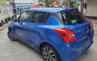 Suzuki Swift 2022 - Khuyến mại 10tr tiền mặt, cùng nhiều phụ kiện hấp dẫn, liên hệ ngay để nhận ưu đãi trong tháng giá 550 triệu tại Hải Phòng