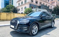 Audi Q7 2016 - Tội gì mua GLC trong khung giá 2 tỷ ạ giá 1 tỷ 999 tr tại Bắc Ninh