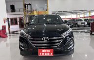 Hyundai Tucson 2018 - Xe cực đẹp, full options cao cấp, máy zin nhà sản xuất giá 715 triệu tại Phú Thọ