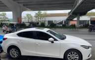 Mazda 3 2019 - 1 chủ sử dụng rất mới giá 599 triệu tại Hà Nội