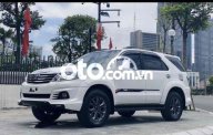 Toyota Fortuner bao đảm 2016 - bao đảm giá 725 triệu tại Kon Tum