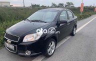 Chevrolet Aveo chevorlet  sx 2015 số sàn 2015 - chevorlet aveo sx 2015 số sàn giá 200 triệu tại Hưng Yên