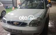 Daewoo Aranos Bán xe 5 chổ nubira2,có trao đổi xe củ 2003 - Bán xe 5 chổ nubira2,có trao đổi xe củ giá 62 triệu tại Cần Thơ