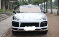 Porsche Cayenne S 2021 - Porsche Cayenne S 2021 giá 3 tỷ tại Hà Nội