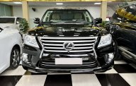 Lexus LX 570 2013 - Full option giá cực tốt giá 3 tỷ 450 tr tại Hà Nội