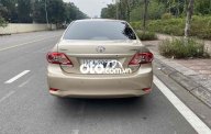 Toyota Corolla chinh chu 2011 - chinh chu giá 385 triệu tại Hà Nội