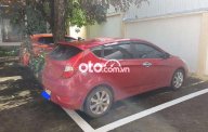 Hyundai Accent Xe GD cần bán 2017 - Xe GD cần bán giá 378 triệu tại Đắk Lắk