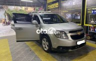 Chevrolet Orlando  Olandor 2018 - Chevrolet Olandor giá 320 triệu tại Thái Nguyên