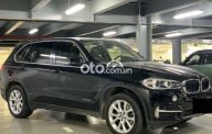 BMW X5 Xe   2015 đen công ty thanh lý 2015 - Xe BMW X5 2015 đen công ty thanh lý giá 1 tỷ 600 tr tại Tp.HCM