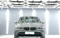 BMW X1 2010 - Xe đẹp giá tốt - 380tr giá 380 triệu tại Đồng Nai