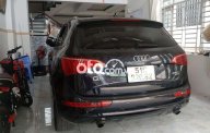 Audi A5 Xe gia đình chính chủ bán 2010 - Xe gia đình chính chủ bán giá 499 triệu tại Tp.HCM